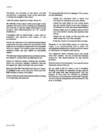 case-ih-8580-large-rectangular-baler-service-manual-rac-7-81140-hydraulic-12.webp Case IH 8580 safety manual page covering roading, towing, fire prevention, and tire maintenance procedures.