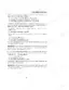 Case IH 8910, 8920 operator manual page explaining fuel, system voltage, and exhaust temperature bar indicator controls.