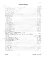 case-ih-9100-9200-series-tractor-service-manual-830-diesel-engine-specification-details-2403-101-1.webp Case IH 9100/9200 Series tractor 6-830 diesel engine special torque specifications table (Section 2403)