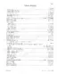 Case IH 9100/9200 Series tractor 6-830 diesel engine special torque specifications table (Section 2403)