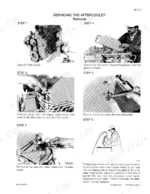 case-ih-9100-9200-series-tractor-service-manual-aftercooler-cylinder-head-and-valve-train-2011-2415-157-1.webp Case IH 9100/9200 Series tractor aftercooler service procedure, cylinder head and valve train section