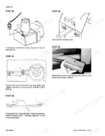 case-ih-9100-9200-series-tractor-service-manual-axle-removal-6006-6013-1976-1.webp Case IH 9100/9200 Series tractor axle removal procedure with driveshaft torque values
