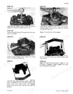 case-ih-9100-9200-series-tractor-service-manual-brakes-and-master-cylinder-7001-7003-2251-1.webp Case IH 9100/9200 Series tractor brake and master cylinder assembly procedure with torque values