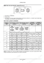 case-ih-f3bfe613a-a001-variants-engine-service-manual-84473731-torque-17.webp Case IH F3BFE613A*A001, F3BFE613A*A002, F3BFE613B*A001, F3BFE613B*A002, F3BFE613C*A001, F3BFE613C*A002, F3BFE613D*A, F3BFE613E*A torque table for inch non-flanged hardware.