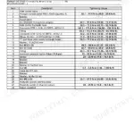 Case IH Farmlift 633–935 service manual front loader arm hydraulics diagram with ride control lines