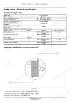 case-ih-farmlift-633-636-737-742-935-telescopic-handler-service-manual-brakes-and-controls-33-202-33-204-569-1.webp Case IH Farmlift 633–935 service manual brake discs exploded view