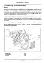 case-ih-farmlift-633-636-737-742-935-telescopic-handler-service-manual-cab-climate-control-50-200-996-1.webp Case IH Farmlift 633–935 service manual air conditioning system dynamic description diagram