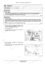 case-ih-farmlift-633-636-737-742-935-telescopic-handler-service-manual-cab-hood-and-guards-90-150-90-105-3158-1.webp Case IH Farmlift 633–935 service manual cab removal procedure