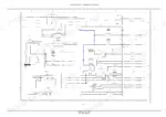 case-ih-farmlift-633-636-737-742-935-telescopic-handler-service-manual-electrical-harnesses-connectors-and-schematics-55-100-1154-1.webp Case IH Farmlift 633–935 service manual electrical schematic sheet 2, battery isolator switch and ignition key switch