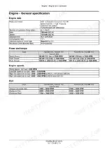 case-ih-farmlift-633-636-737-742-935-telescopic-handler-service-manual-engine-and-crankcase-10-001-68-1.webp Case IH Farmlift 633–935 service manual NEF 4 engine general specification table