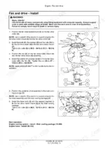 case-ih-farmlift-633-636-737-742-935-telescopic-handler-service-manual-engine-cooling-system-fan-and-drive-10-400-10-414-176-1.webp Case IH Farmlift 633–935 service manual cooling fan and drive installation