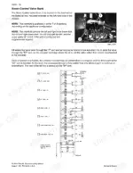 case-ih-flx810-flex-air-diagnostic-manual-87269131-hydraulic-293.webp Case IH FLX810 Flex-Air boom control valve bank hydraulic schematic and component location photo.