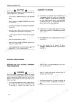 case-ih-jx1070u-jx1100u-series-tractor-operator-manual-87558108-operations-114.webp Case IH JX1070U, JX1080U, JX1090U, JX1100U engine starting procedures and cold weather operation instructions.