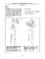 Case IH RB454, RB464, RB554, RB564 round baler axle height adjustment diagram and tire position chart
