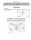 Case IH STX280, STX330 operator manual page showing cab door lock operation and tractor access safety procedures.