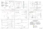case-sr210-tv370-service-manual-fold-out-schematics-2458.webp Case SR210–TV370 Alpha Series skid steer loader / compact track loader fold out electrical schematic for electro hydraulic controls