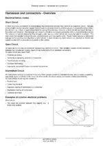 case-tv450-alpha-series-compact-track-loader-electrical-harnesses-and-connectors-707.webp Case TV450 compact track loader harnesses and connectors overview page