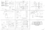 case-tv450-alpha-series-compact-track-loader-electrical-schematic-rac-51570586-2762.webp Case TV450 compact track loader fold-out electrical schematic sheets, mechanical controls