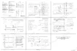 case-tv450-alpha-series-compact-track-loader-electro-hydraulic-eh-controls-schematic-2766.webp Case TV450 compact track loader fold-out electro-hydraulic controls schematic sheets