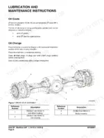 doosan-dl550-3-wheel-loader-shop-manual-950106-00434e-axles-and-driveshaft-708.webp Doosan DL550-3 wheel loader ZF MT-L 3115 II / 3125 II axle lubrication and maintenance instructions