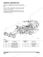 doosan-dl550-3-wheel-loader-shop-manual-950106-00434e-brake-774.webp Doosan DL550-3 wheel loader Service brake system general description: brake pedal valve, supply valve and accumulators