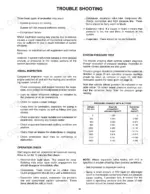 fiatagri-55-90-variants-wheeled-tractor-service-manual-603-54-245-00-specs-47.webp Fiat 55-90 to 180-90 air conditioning troubleshooting guide, visual inspection steps, and altitude pressure correction table.