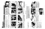 fiatagri-90-90-100-90-tractor-operator-manual-603-64-159-00-maintenance-108.webp Fiat 90-90, 100-90 maintenance guide showing inspection procedures for air filters, coolant, battery, AC, and fluid reservoirs.