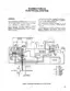 Ford LGT 100–195 electrical system wiring schematic diagram.