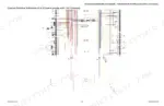 gehl-rt105-1050rt-compact-track-loader-service-manual-50950457-wiring-216.webp Gehl RT105 / Mustang 1050RT chassis electrical wiring schematic showing fuse relay boxes and alternator.