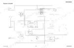 gehl-rt175-rt210-rt250-compact-track-loader-operator-manual-50940159-hydraulic-207.webp Gehl RT175, RT210, RT250 hydraulic schematic showing pumps, control valves, drive motors, lift cylinders, and track tensioners.