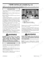 gehl-sl5635sx-variants-skid-loader-operator-manual-907845-controls-23.webp Gehl SL5635SX, SL5635SXT, SL5635DXT, SL6635SXT, SL6635DXT, SL5635, SL6635 T-Bar control operation and diagram for skid loader.