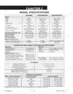 gehl-sl5635sx-variants-skid-loader-operator-manual-907845-specs-6.webp Gehl SL5635SX, SL5635SXT, SL5635DXT, SL6635SXT, SL6635DXT, SL5635, SL6635 technical specifications table for engine, hydraulics, and tires.