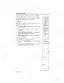 Gehl SL7600, SL7800 left instrument panel diagram, switch functions, and safety warning labels.