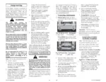 gehl-sl7610-sl7710-sl7810-skid-steer-loader-operator-manual-917032-procedures-19.webp Gehl SL7610, SL7710 (EU), SL7810 jump-starting, changing attachments, and connecting auxiliary hydraulic coupling procedures.