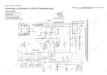 hitachi-160lc-180lc-180lcn-excavator-technical-manual-tt1f1e-02-hydraulic-355.webp Hitachi Zaxis 160LC, 180LC, 180LCN hydraulic circuit diagram for breaker, crusher, and boom rupture valves.