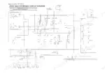 hitachi-160lc-180lc-180lcn-excavator-technical-manual-tt1f1e-02-hydraulic-361.webp Hitachi Zaxis 160LC, 180LC, 180LCN hydraulic circuit diagram showing pumps, valves, and cylinders.