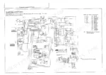 hitachi-ex120-hydraulic-excavator-operator-manual-em12h-1-4-wiring-67.webp Hitachi EX120 electrical circuit wiring diagram showing battery, starter, alternator, CPU, and controller connections.