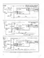 Hyster A1.00XL-N30XMH wiring diagram showing optical encoder and activator circuits for various forklift models.