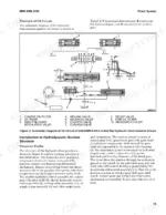 hyster-f1-8ut-variants-forklift-truck-service-manual-4322476-hydraulic-17.webp Hyster F1.8UT, F2.5UT, F3.5UT, F4.0UT, F50UT, F70UT, F80UT hydraulic transmission gearbox oil circuit schematic diagram