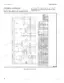 Hyster F1.8UT, F2.5UT, F3.5UT, F4.0UT, F50UT, F70UT, F80UT electrical schematic diagram for Yanmar engine systems.