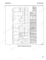 hyster-f1-8ut-variants-forklift-truck-service-manual-4322476-wiring-73.webp Hyster F1.8UT, F2.5UT, F3.5UT, F4.0UT, F50UT, F70UT, F80UT electrical system wiring diagram for Mitsubishi S4S engine, Figure 61.