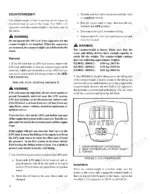 hyster-h2-00xl-variants-lift-truck-service-manual-1300-srm-256-procedures-2.webp Hyster H2.00XL, H2.50XL, H3.00XL, H40XL, H50XL, H60XL counterweight removal and installation procedures and diagram.