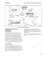 hyster-h2-0ut-h2-5ut-h3-0ut-h3-5ut-internal-combustion-forklift-truck-service-manual-4259276-hydraulic-39.webp Hyster H2.0UT, H2.5UT, H3.0UT, H3.5UT hydraulic oil circuit diagram, buffer valve, inching valve, and speed reducer description.