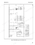 hyster-h2-0ut-h2-5ut-h3-0ut-h3-5ut-internal-combustion-forklift-truck-service-manual-4259276-wiring-89.webp Hyster H2.0UT, H2.5UT, H3.0UT, H3.5UT electrical system wiring diagram for Nissan K21 and K25 engines, sheet 2 of 2.