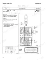 hyster-j1-50ex-j1-75ex-j2-00ex-j2-50ex-electric-lift-truck-service-manual-4046067-error-codes-29.webp Hyster J1.50EX, J1.75EX, J2.00EX, J2.50EX diagnostic trouble code 114 precharge failed wiring diagram
