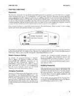 hyster-j1-50ex-j1-75ex-j2-00ex-j2-50ex-electric-lift-truck-service-manual-4046067-procedures-11.webp Hyster J1.50EX, J1.75EX, J2.00EX, J2.50EX manual page showing password control functions display.