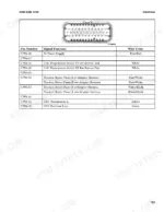 hyster-j1-50ex-j1-75ex-j2-00ex-j2-50ex-electric-lift-truck-service-manual-4046067-wiring-127.webp Hyster J1.50EX, J1.75EX, J2.00EX, J2.50EX: Electrical connector pinout diagram and signal function table for pins 26-35.