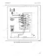 Hyster J1.5UT, J2.0UT, J2.5UT, J3.0UT, J3.5UT hydraulic schematic diagram showing multi-way valve, gear pump, and cylinders.