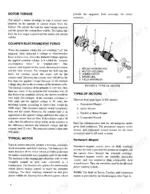 hyster-j25a-j30a-j35a-j30as-electric-lift-truck-service-manual-620-srm-145-exploded-view-16.webp Hyster J25A, J30A, J35A, J30AS exploded view of a DC motor showing brush assemblies, housing, commutator, armature, and field windings.