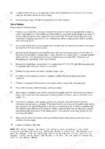hyster-j30utt-j35utt-j40utt-counterbalanced-3-wheel-battery-forklift-truck-service-manual-4282423-procedures-5.webp Hyster J30UTT, J35UTT, J40UTT battery routine charging steps and maintenance procedures for electric forklift battery systems.